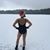 Jennifet Ankenbrand's profile image