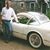 Roger Poel's profile image