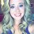 Kimberly Reese's profile image