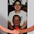 Odette Aguilar's profile image