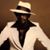Ronisha Billie Levine's profile image