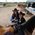 Sheri Moore Beggs's profile image
