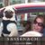 Angela Aileen Funkhouser's profile image