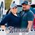 Brenda N Raul Escobar's profile image