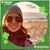 Kirstin Snyder's profile image