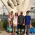 Nicole Bilek's profile image
