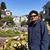 Prasad Modak's profile image