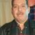 Juan Hernandez's profile image