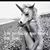 Eric L Shumaker's profile image