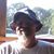 Jimmie Peace's profile image