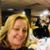 Maria Iordanidis Kourtelis's profile image