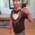 Matthew Kuhn's profile image
