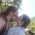 Amanda Joyce White's profile image