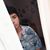 Roume Malaver Jave's profile image