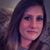 Brittney Nelson's profile image