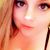 Carla Myers's profile image