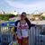 Joni Presson's profile image