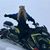 Sue Kowalski Ellis's profile image