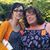 Sue Hovey Robinson's profile image