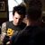 Matt Hattaway's profile image