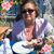 Cristina Cervin's profile image