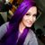 Brittany Richter's profile image