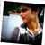 Debojit Roy's profile image
