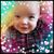 Johanna Forsythe's profile image