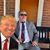 Christopher Michael's profile image