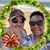 Carla L. Pickron Schreiber's profile image