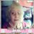 Brenda Williamson Starinsky's profile image
