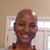 Angela Brown's profile image