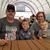 Sue Thompson Averill's profile image