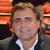 Joseph Akhtarzad's profile image