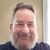 Clarke Waldon's profile image