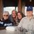 Debbie Kunkel Badger's profile image