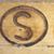 Sandra Dwyer's profile image