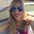 Mariana Clemente's profile image