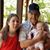 Amy Daniel Ebert's profile image