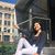 Ashley Tran's profile image