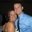 Jessica Minkel's profile image