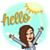 Nayely Hernández's profile image