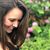 Kelsey Andersen's profile image
