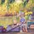 Julie Saffel Marshall's profile image