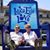 Susan Shamhart's profile image