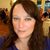 Laura Ernst's profile image