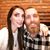 Lindsay Pelch's profile image