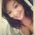 Pathy Lopez's profile image