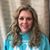 Amy Holt's profile image
