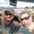 Nina Reed Ardoin's profile image